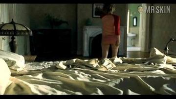 Sharon Stone in Cold Creek Manor (2003) Underwear Underwear 198665