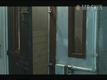 Sophie Marceau in Police (1985) Sexy Breasts Sexy 179204