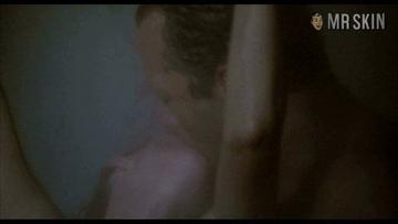 Jane March in Color of Night (1994) Breasts Butt Breasts Bush 173357