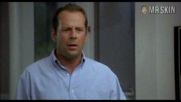 Jane March in Color of Night (1994) Breasts Butt Breasts Bush 173359