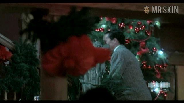 The Lady in Red's Sexiest Scenes with Pamela Sue Martin. Sexy, breasts, bush. 202074