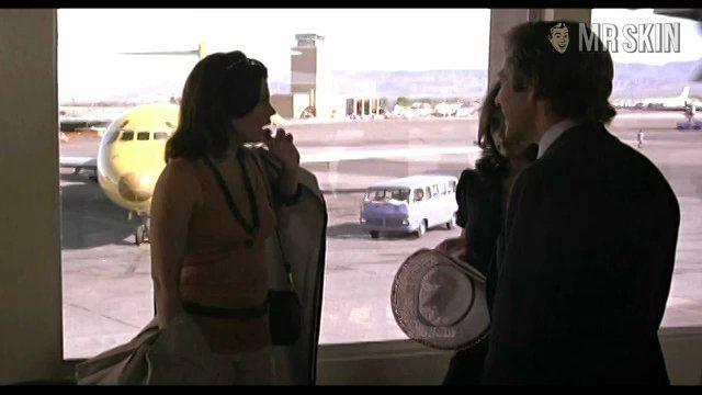 Marsha Mason in Blume in Love (1973) Breasts Breasts 204994