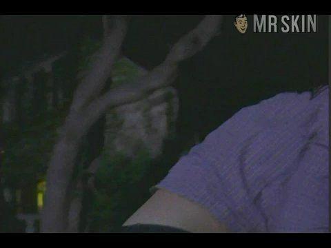 Christina Baby in The Secret Cellar (2003) Breasts Butt Breasts Bush 186367