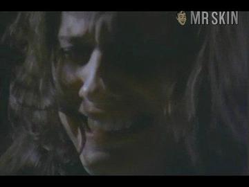 Christina Baby in The Secret Cellar (2003) Breasts Butt Breasts Bush 186367