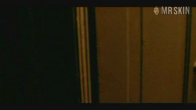 Francesca Guillén in Such Is Life (2000) Breasts Butt Breasts Bush* 189005