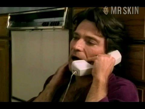 Teri Thompson in Married People, Single Sex (1994) Breasts Butt Bush Breasts Bush 200355