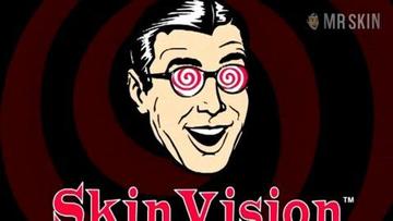 Mary Stuart Masterson in Funny About Love (1990) Underwear Thong Underwear 190009