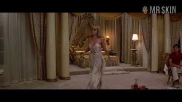 Michelle Pfeiffer in Scarface (1983) Sexy Sexy 197525