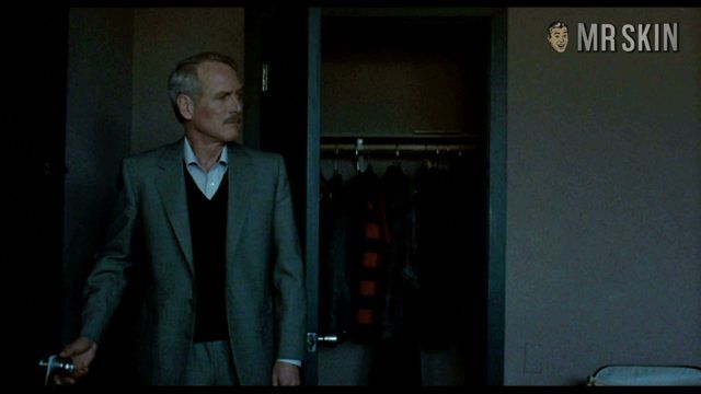 Mary Elizabeth Mastrantonio in The Color of Money (1986) Breasts Bush Breasts Bush 195727