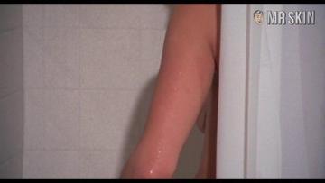 Pat Anderson in Bonnie's Kids (1973) Breasts Bush Breasts Bush 221779