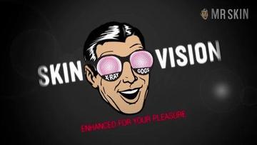 Tiffany Bolling in Bonnie's Kids (1973) Right Breast Bikini Breasts 221780