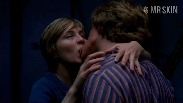 Robin Mattson in Candy Stripe Nurses (1974) Breasts Butt Bush Breasts Bush 178713