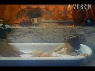 Harlee McBride in Young Lady Chatterley (1977) Breasts Butt Breasts Bush 200658