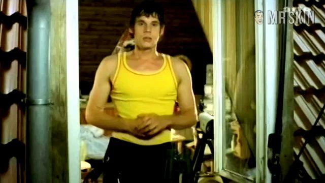 Meret Becker in Heinrich der Säger (2001) Breasts Butt Breasts Butt 186331