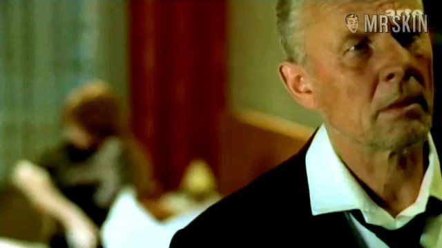 Karina Krawczyk in Heinrich der Säger (2001) Breasts Butt Breasts Butt 186332