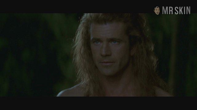 Catherine McCormack in Braveheart (1995) Breasts Breasts 174771