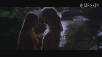 Catherine McCormack in Braveheart (1995) Breasts Breasts 174771