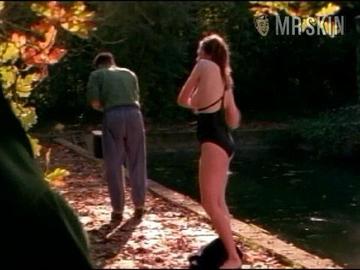 Catherine McCormack in Loaded (1994) Breasts Breasts 175091