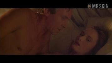 Catherine McCormack in Dangerous Beauty (1998) Breasts Breasts Butt 172152
