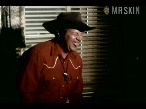 Maureen McCormick in Texas Lightning (1981) Breasts Breasts Sexy 172080