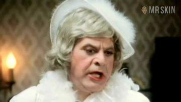 Donna Wilkes in Angel (1984) Sexy Sexy 194896