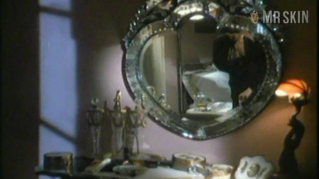 Sexiest Mary DeBoya Scenes. Sexy, Underwear, breasts, bush. 175624