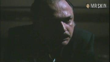 Kelly McGillis in Cat Chaser (1989) Breasts Butt Bush Breasts Bush 175625