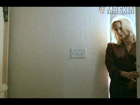 Sherrie Rose Naked in Devil in the Flesh. Breasts, underwear*. 200119