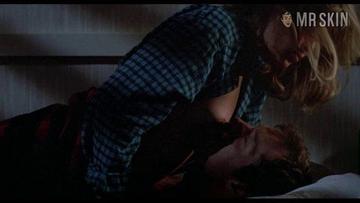 Kate McNeil in Monkey Shines (1988) Breasts Breasts 172327