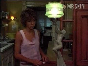 Kristy McNichol in Dream Lover (1986) Underwear Breasts Underwear 172486