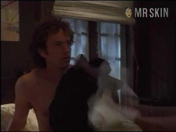 Kristy McNichol in Dream Lover (1986) Breasts Breasts Underwear 172485