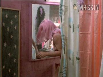 La Joy Farr in Poodle Springs (1998) Sexy Sexy 218409