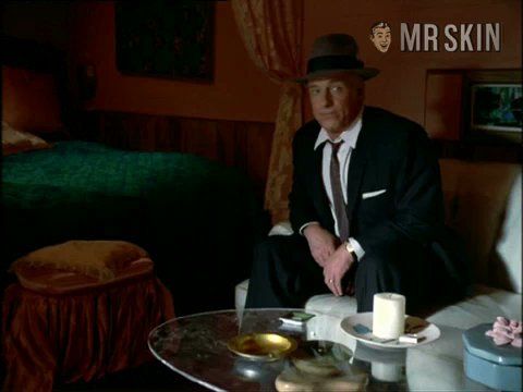 Sexiest Angel Scenes. Sexy. 218410