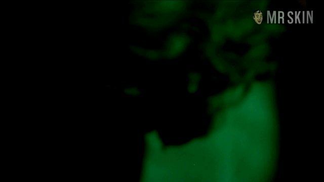 Patricia Haines in Virgin Witch (1971) Breasts Breasts 203835