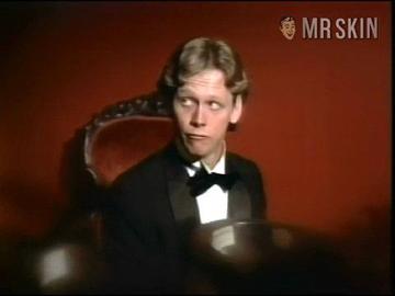 Alisha Fontaine in French Quarter (1977) Breasts Breasts Bush 178307