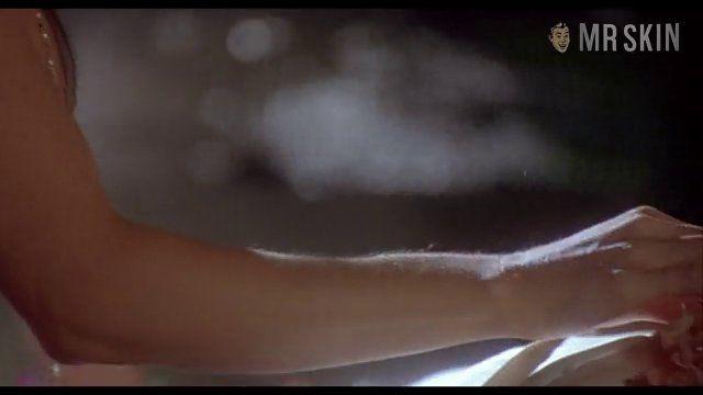 Glori Gold, Seana Ryan, Sabrina Allen in Embrace of the Vampire (1995) Breasts Butt Breasts Butt 199382
