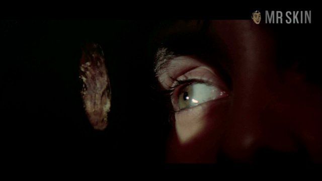 Sarah Miles in The Sailor Who Fell from Grace with the Sea (1976) Breasts Breasts Bush 176258