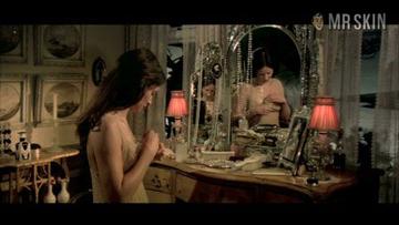 Sarah Miles in The Sailor Who Fell from Grace with the Sea (1976) Breasts Breasts Bush 176258