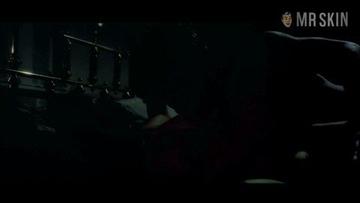 Sarah Miles in The Sailor Who Fell from Grace with the Sea (1976) Full Nudity Breasts Bush 176728