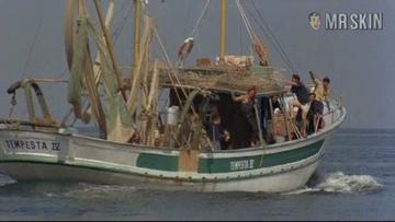 Juliet Mills in Avanti! (1972) Breasts Breasts Bush 178555