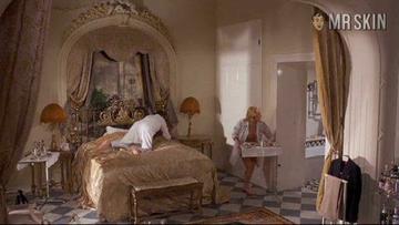 Juliet Mills in Avanti! (1972) Breasts Butt Breasts Bush 178558