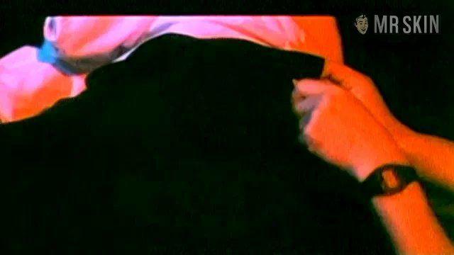 Kiyomi Ito in The Bedroom (1992) Breasts Butt Breasts Bush 200441