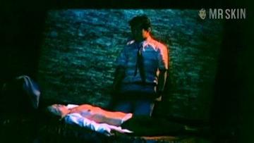 Kiyomi Ito in The Bedroom (1992) Breasts Butt Breasts Bush 200441