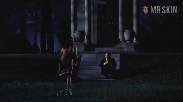 Liza Minnelli in Tell Me That You Love Me, Junie Moon (1970) Butt Butt Underwear 252812