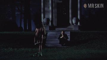 Liza Minnelli in Tell Me That You Love Me, Junie Moon (1970) Butt Butt Underwear 252812