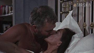 Clarissa Kaye-Mason in Age of Consent (1969) Breasts Breasts 209321