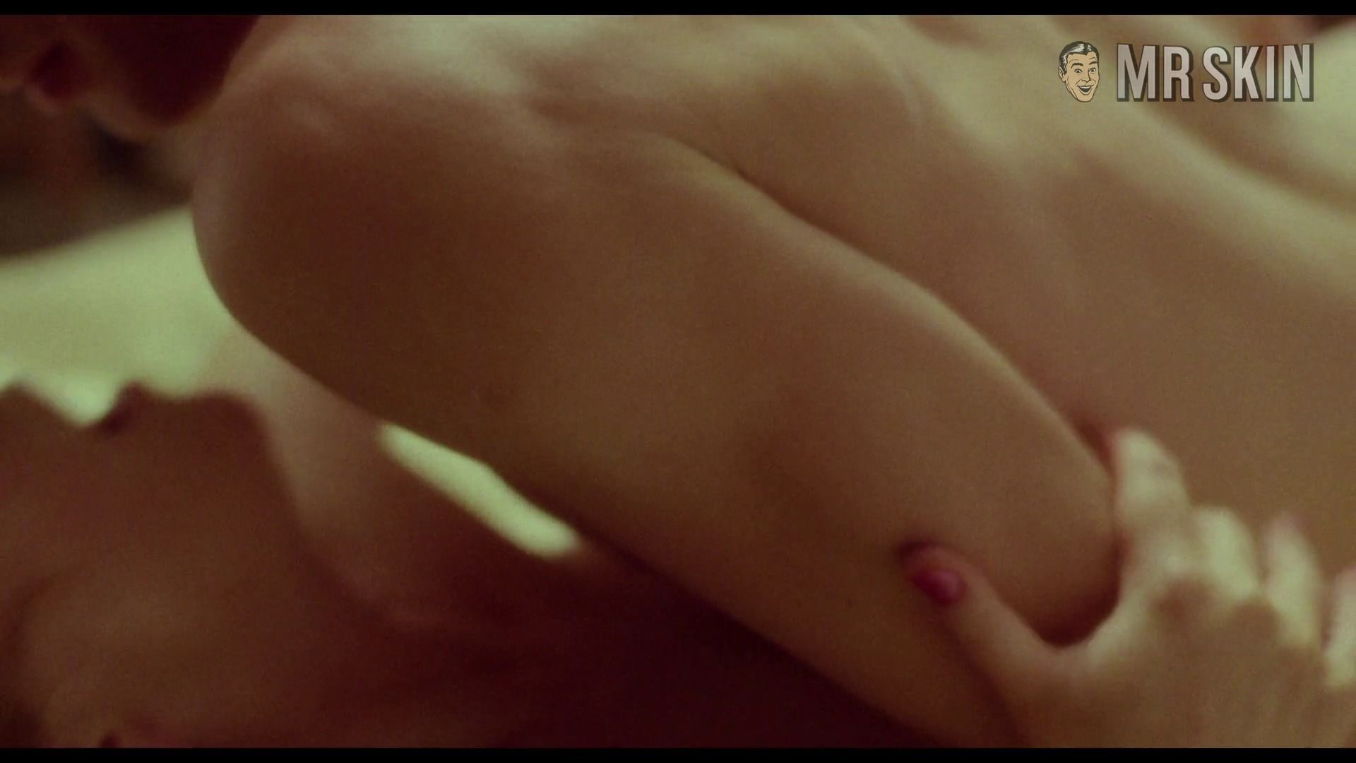 Helen Mirren Naked in Hussy. Breasts, Bush, butt, sexy. 175603