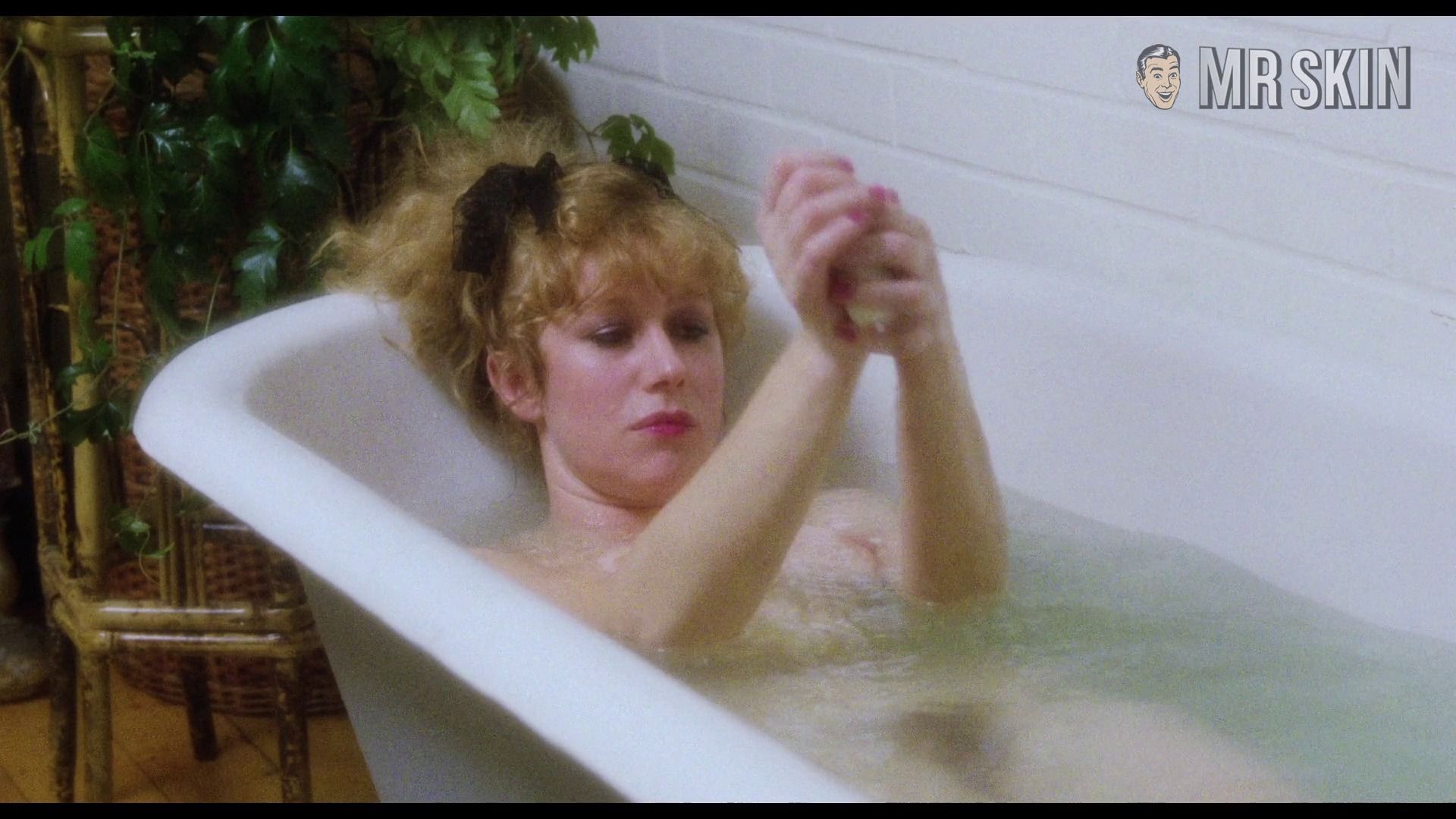Helen Mirren Nude as Beaty Simons. Breasts, Bush, butt, sexy. 175604