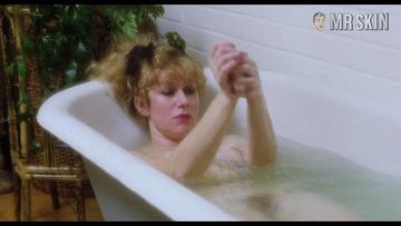 Helen Mirren in Hussy (1980) Breasts Bush Breasts Bush 175604
