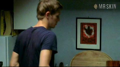 Sexiest Radha Mitchell Scene in High Art. Sexy, breasts, lesbian. 189103